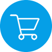 compra