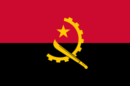 Keyinvoice Angola