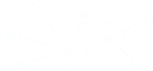 programa de afiliados keyinvoice